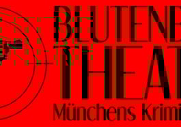 Lauter Lügen um eine Leiche