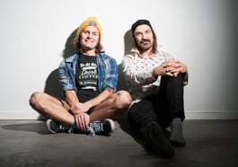 Truckfighters