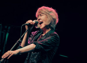 Unsere Tipps der Woche vom 19.3. bis 25.3.