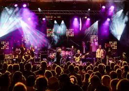 Phil it! – Phil Collins & Genesis Tribute Show