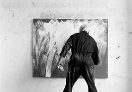 Raimund Girke