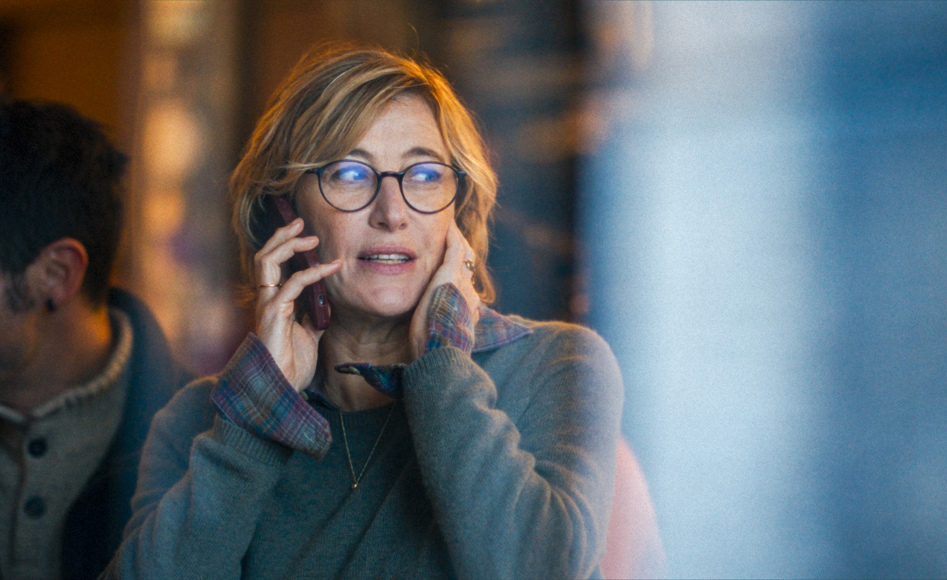 Bilder aus Was uns verbindet