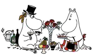 Neue Ausstellungen im Dezember