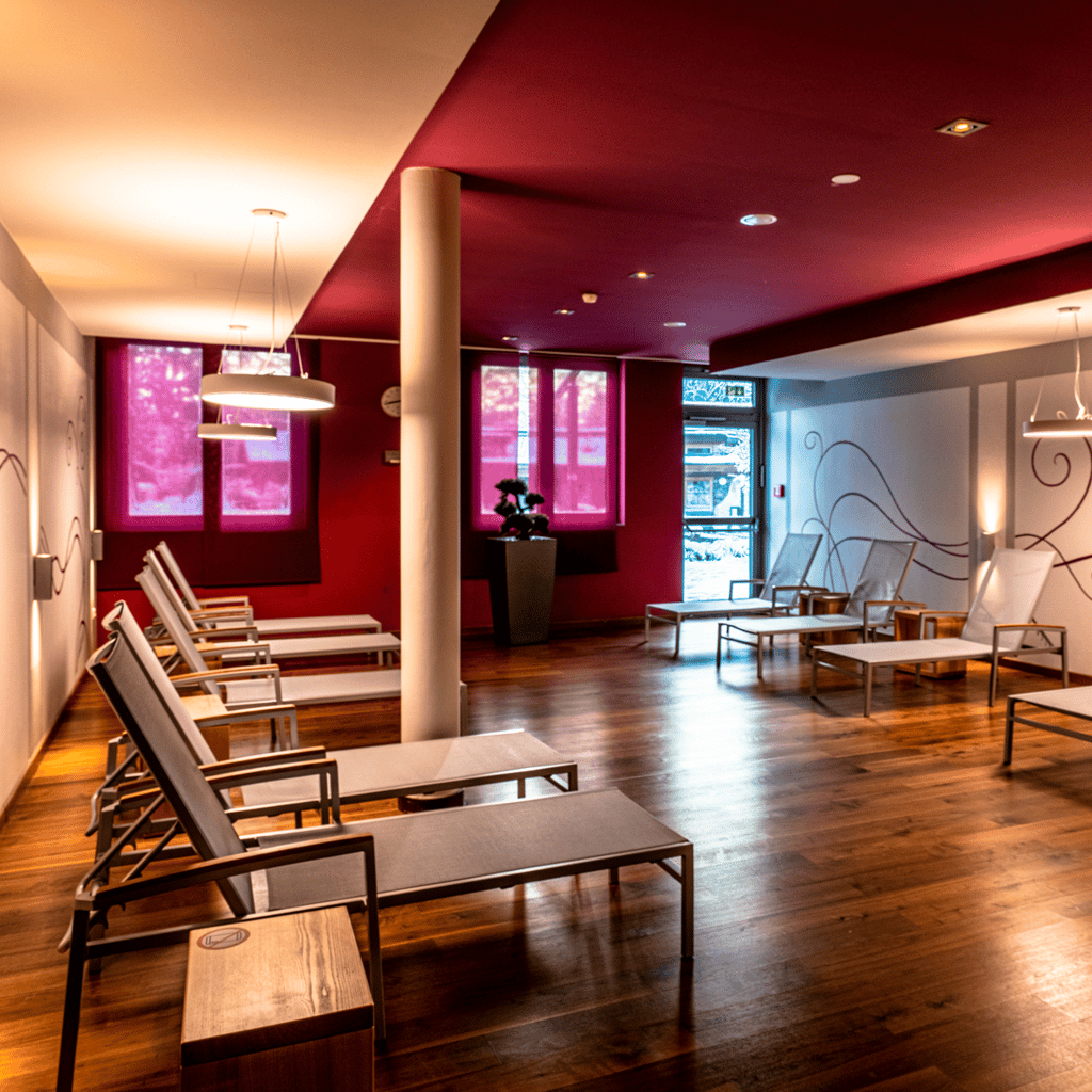 Phönix-Bad Ottobrunn