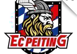 Erding Gladiators – EC Peiting