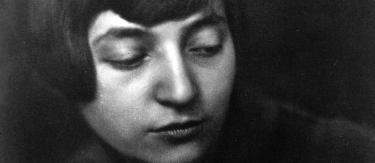 Pioniere in Ingolstadt