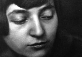 Pioniere in Ingolstadt