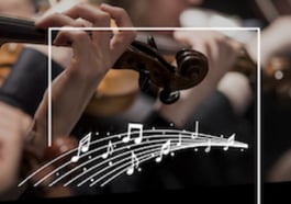 Vivaldi – Die Vier Jahreszeiten