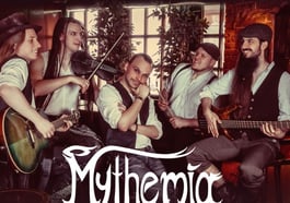 Mythemia