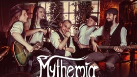 Mythemia