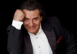 Italienische Nacht – Sotto Le Stelle