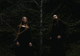 Hulder