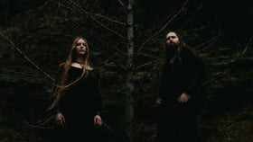 Hulder