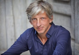 William Wahl – wahlweise