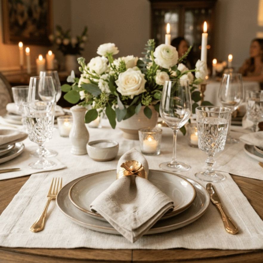 Gaststätten allgemein