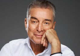 Michel Friedman spricht mit: Alena Buyx