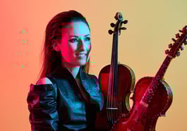 Vier Jahreszeiten: „The Norwegian Seasons“