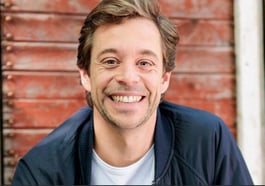 Tobi Krell – Rätsel, Wissen, Abenteuer