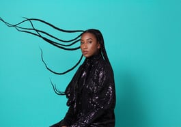 Dominique Fils-Aimé