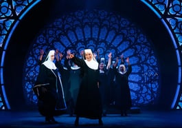 Sister Act