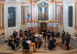 Weihnachtsoratorium, BWV 248 – Kantaten 1-6