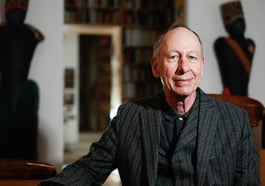 Ernst Piper: Auschwitz. Die Topografie der Vernichtung
