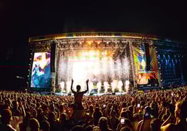 Superbloom Festival 2025