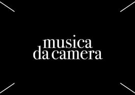 Moderne Klaviermusik in Japan & Europa
