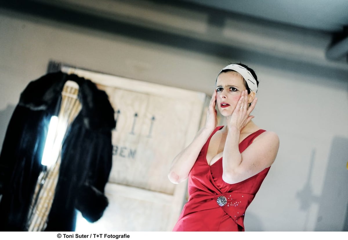 Rechnitz (Der Würgeengel)