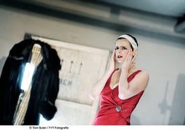 Rechnitz (Der Würgeengel)