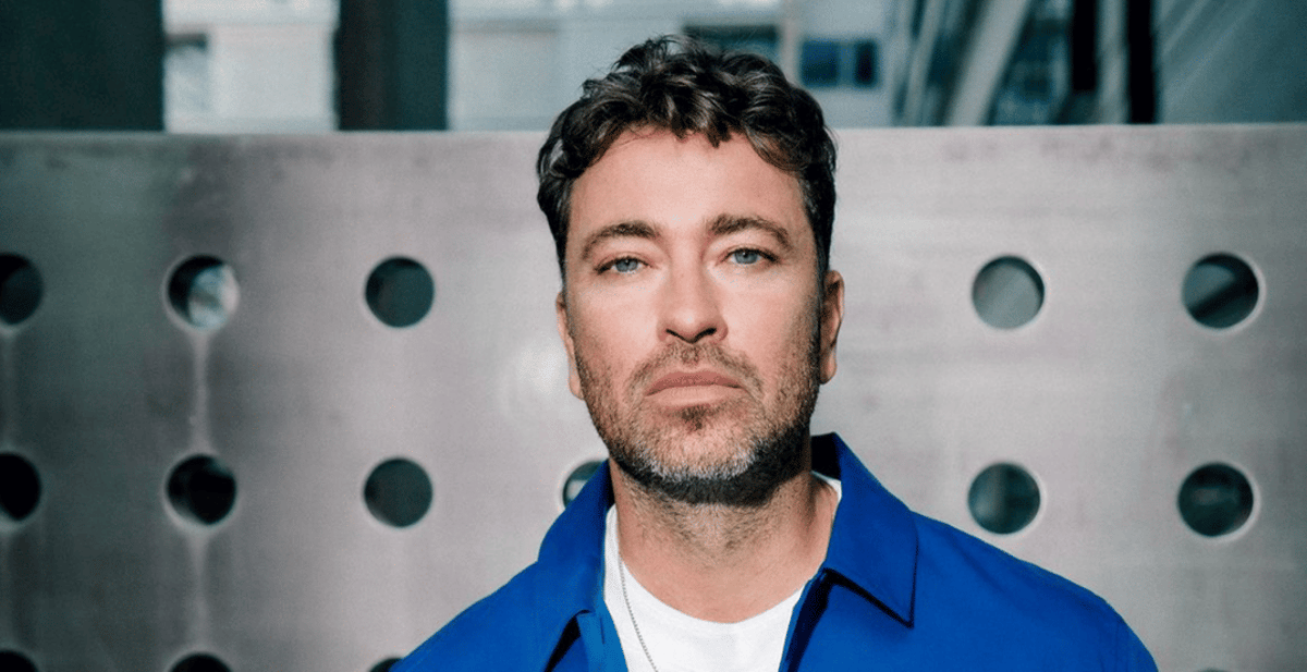 Marteria