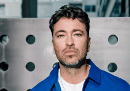 Marteria