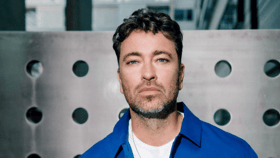 Marteria