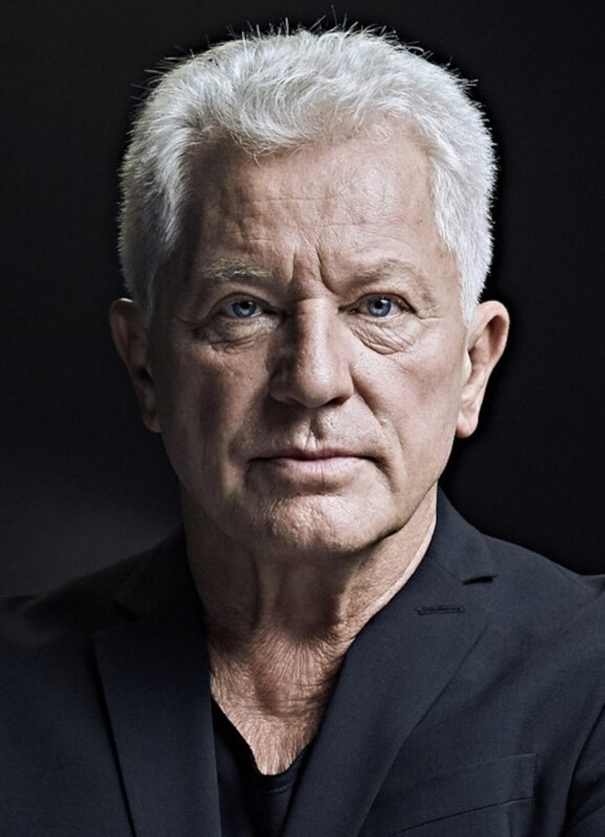 Miroslav Jugoslav