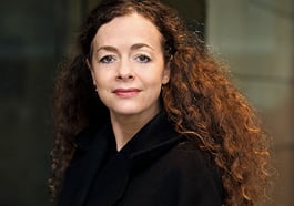 Shelly Kupferberg »Stunden wie Tage«