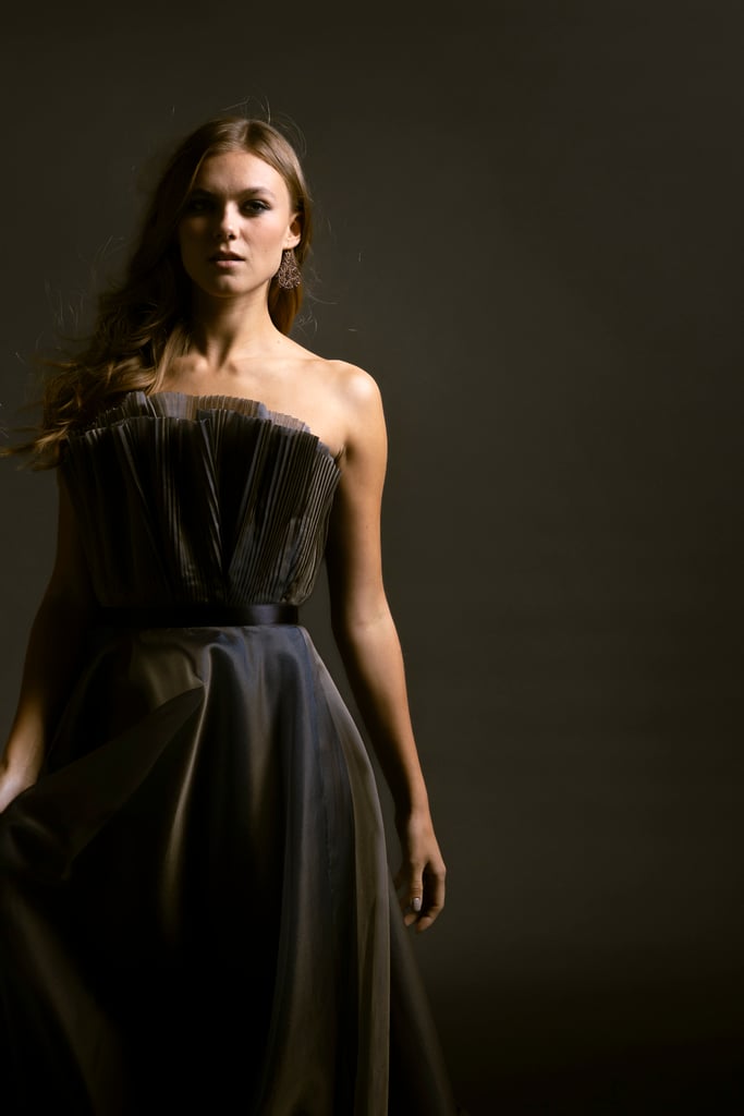 Abendkleider von Elfenkleid