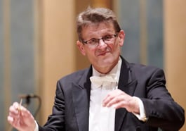 Akademischer Orchesterverband München