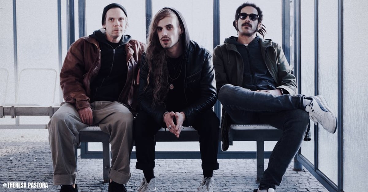 Lenny Bruce & the Juniors live @ROODY