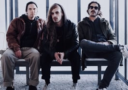 Lenny Bruce & the Juniors live @ROODY