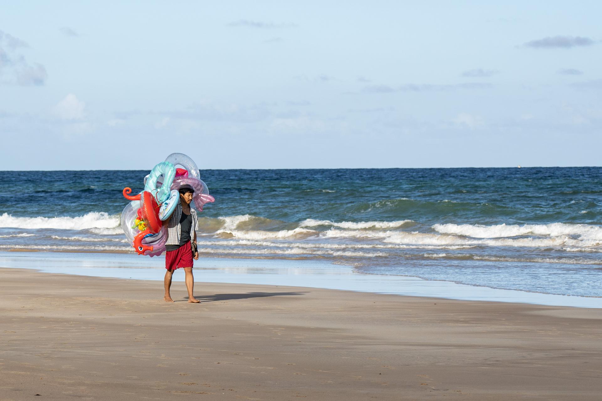 Bilder aus Sleep with your Eyes open