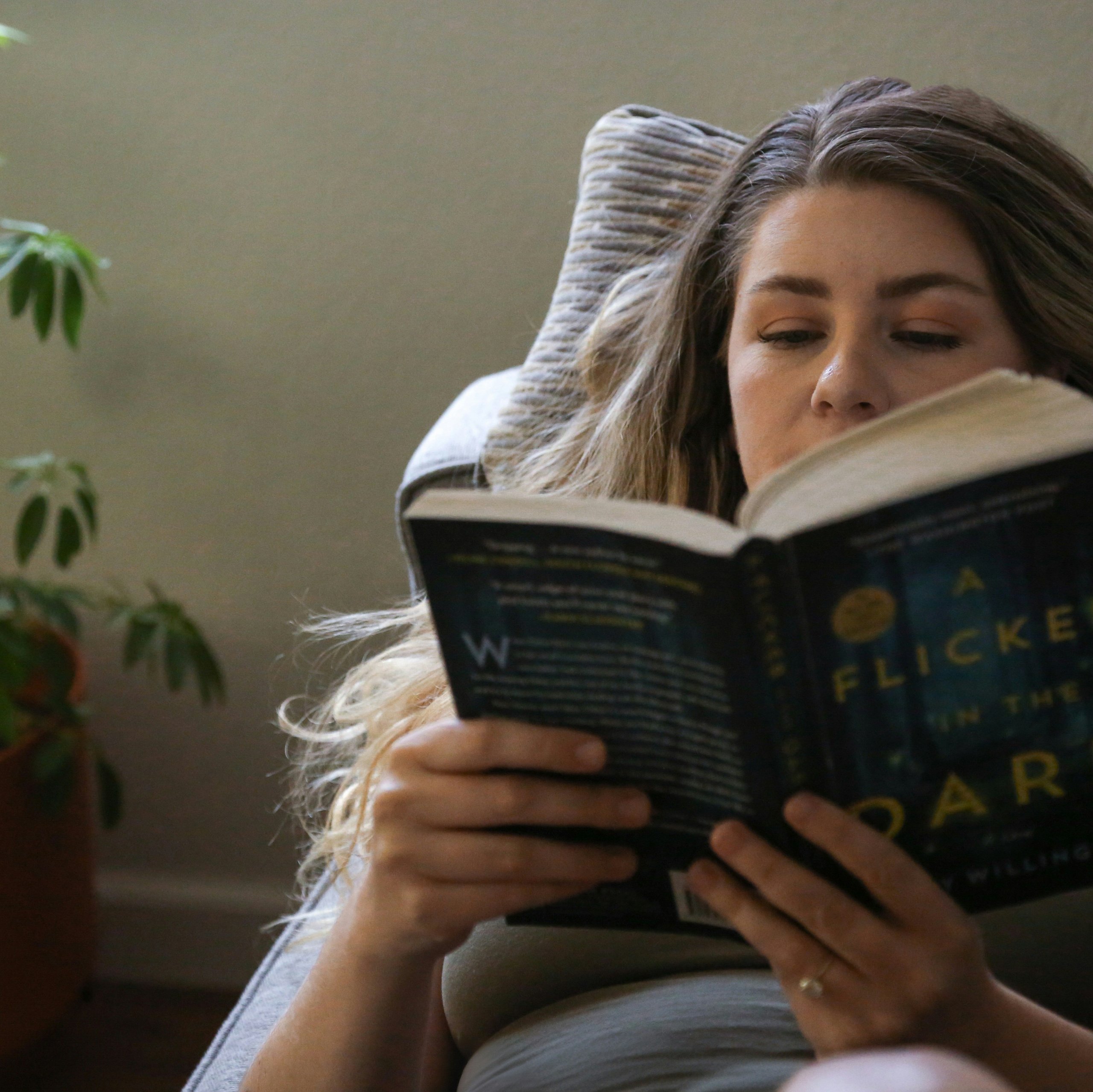 Brückentage 2026 Bayern – Gemütlich ein Buch lesen