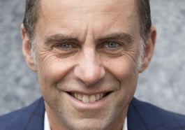 Martin Schmitt