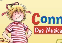 Conni – Musical