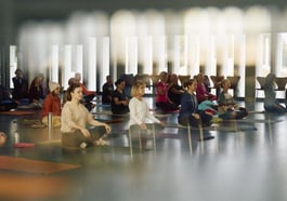 Health ’n‘ Harmony
