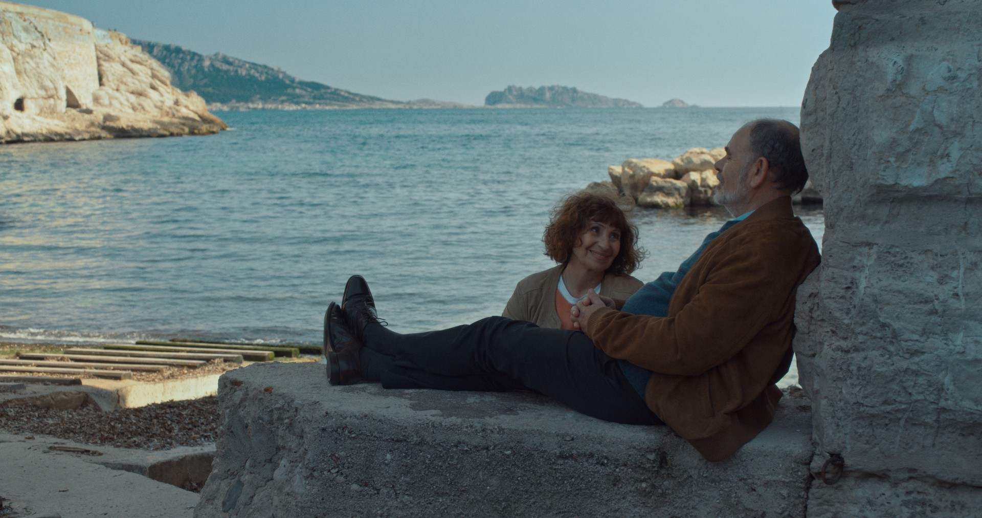 Bilder aus Das Fest geht weiter!