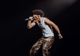 Jazeek