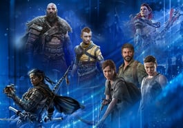 PlayStation: The Concert – Erlebe die Musik der großartigsten Videospiele