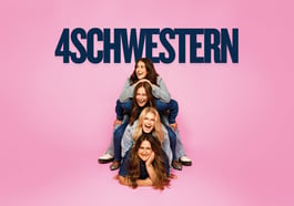 4 Schwestern – Die Live Tour