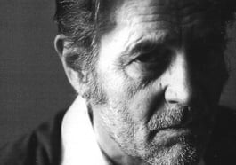 Alexander von Schlippenbach Trio