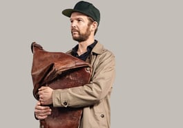 Timo Wopp – Ja sorry!